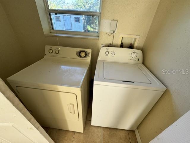 3205 W NAPOLEON AVENUE, Tampa, FL 33611