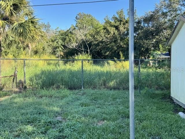 3205 W NAPOLEON AVENUE, Tampa, FL 33611