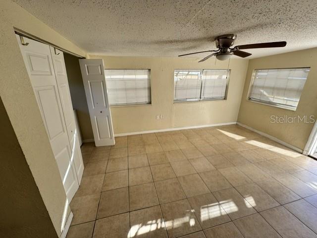 3205 W NAPOLEON AVENUE, Tampa, FL 33611