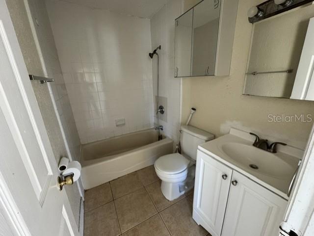 3205 W NAPOLEON AVENUE, Tampa, FL 33611