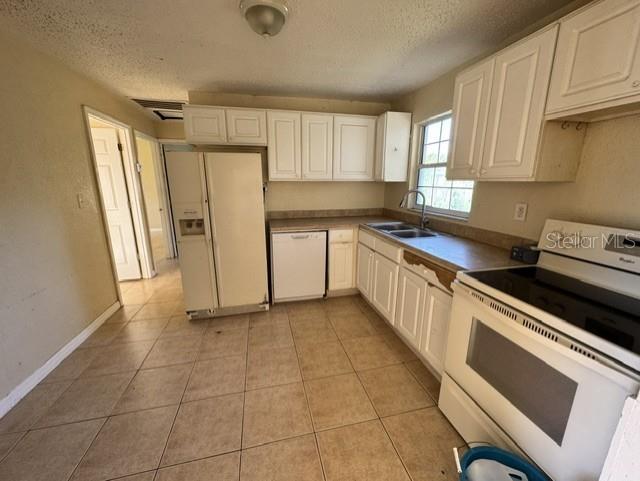 3205 W NAPOLEON AVENUE, Tampa, FL 33611