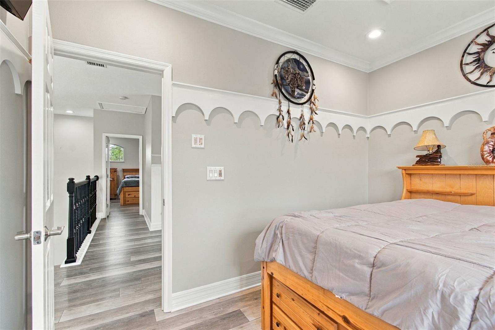 12227 OAK RAMBLE DRIVE, Spring Hill, FL 34610