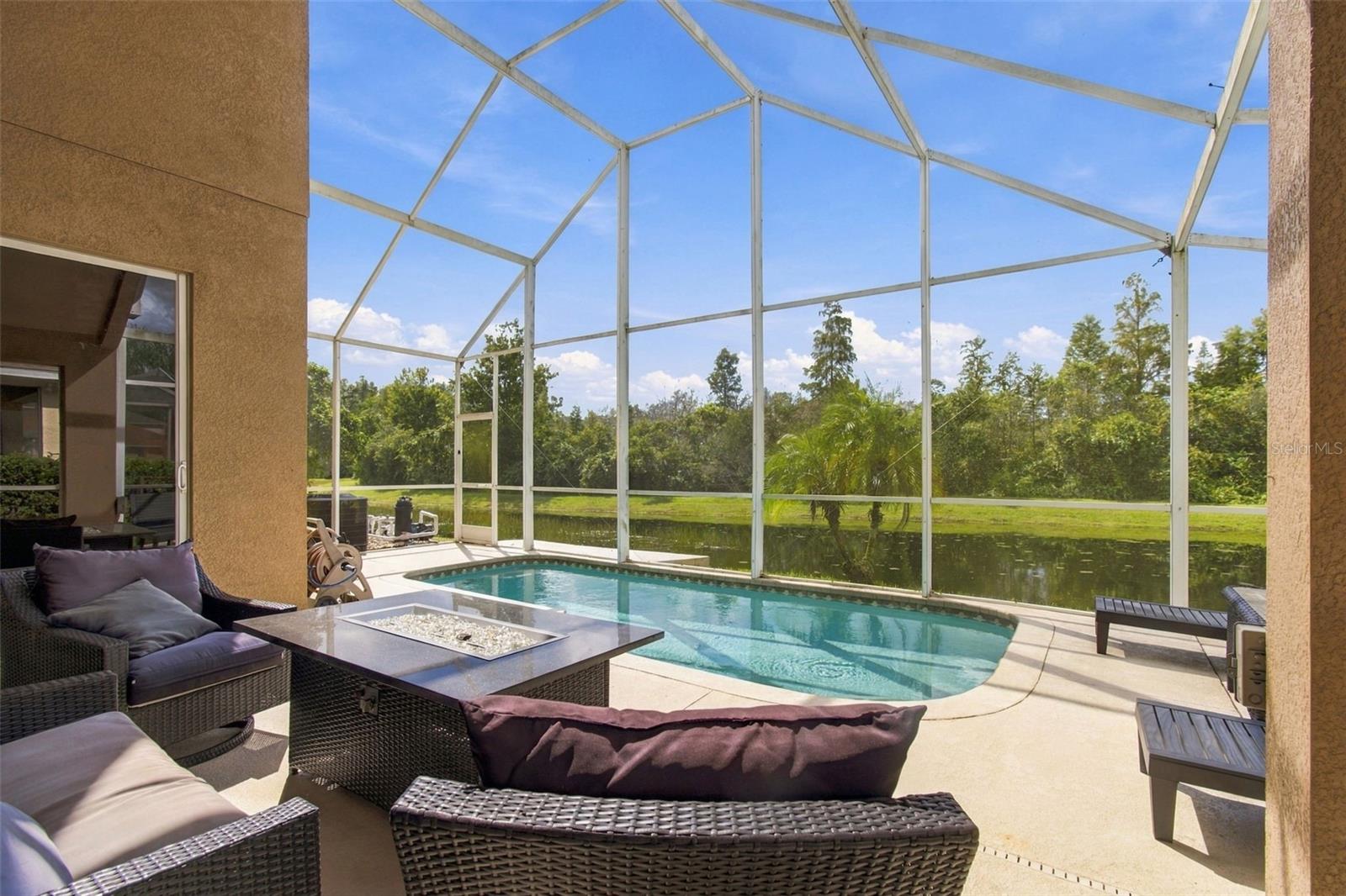 12227 OAK RAMBLE DRIVE, Spring Hill, FL 34610 12227 OAK RAMBLE DRIVE, Spring Hill, FL 34610