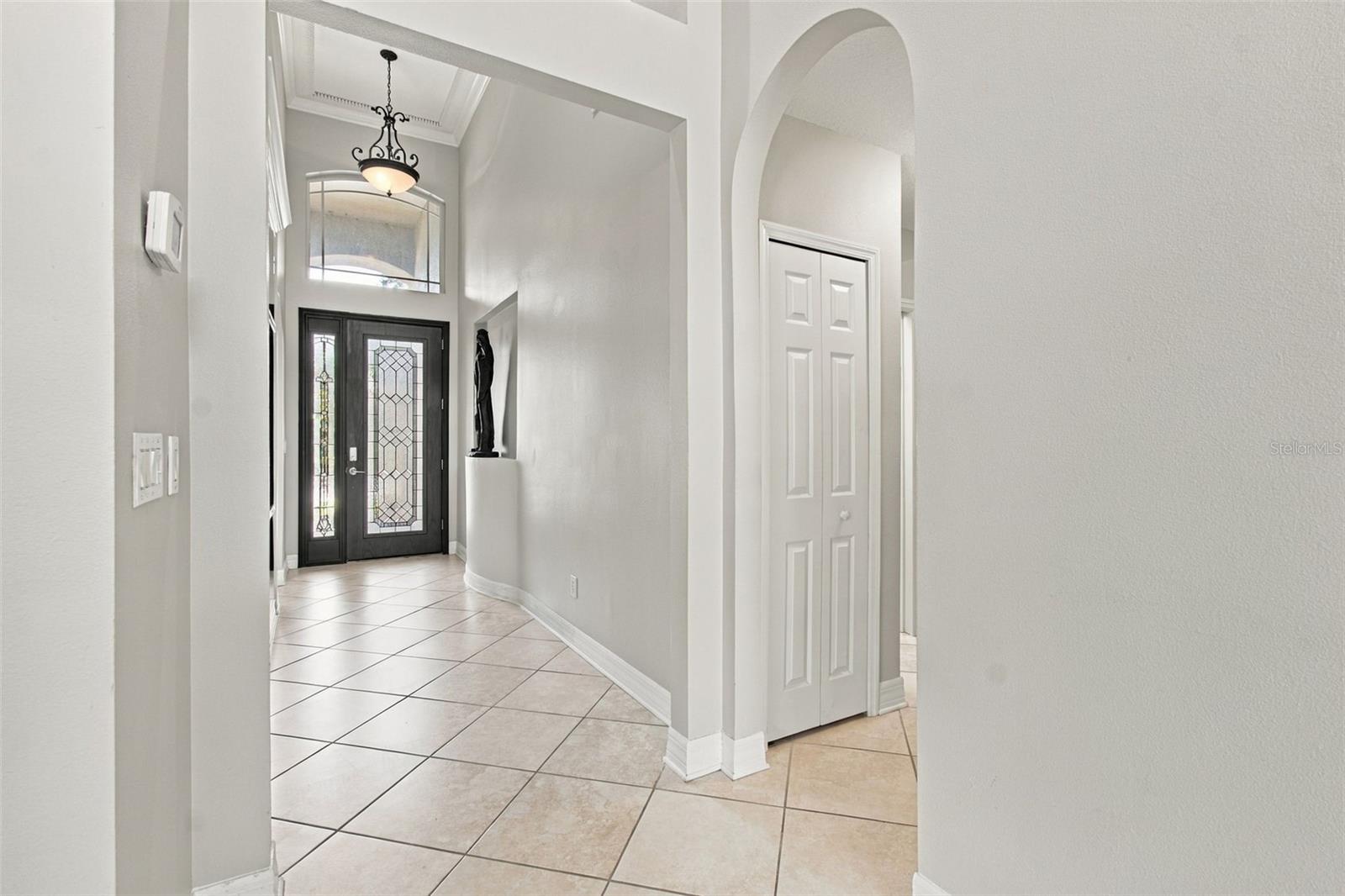 12227 OAK RAMBLE DRIVE, Spring Hill, FL 34610