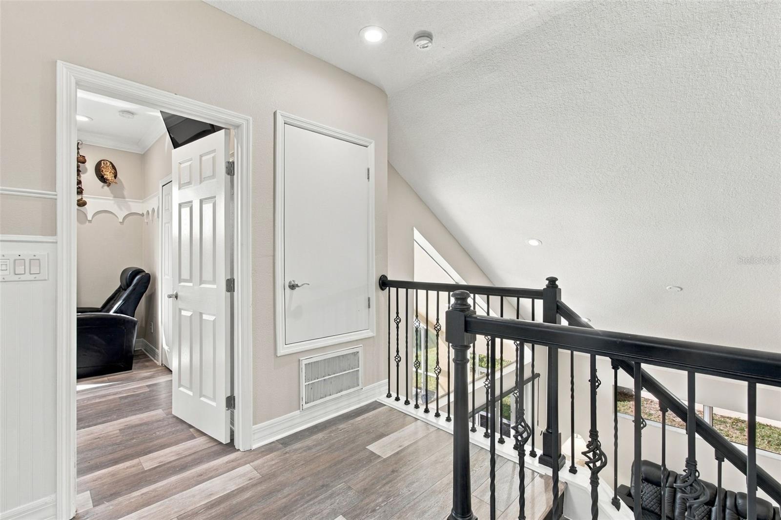 12227 OAK RAMBLE DRIVE, Spring Hill, FL 34610
