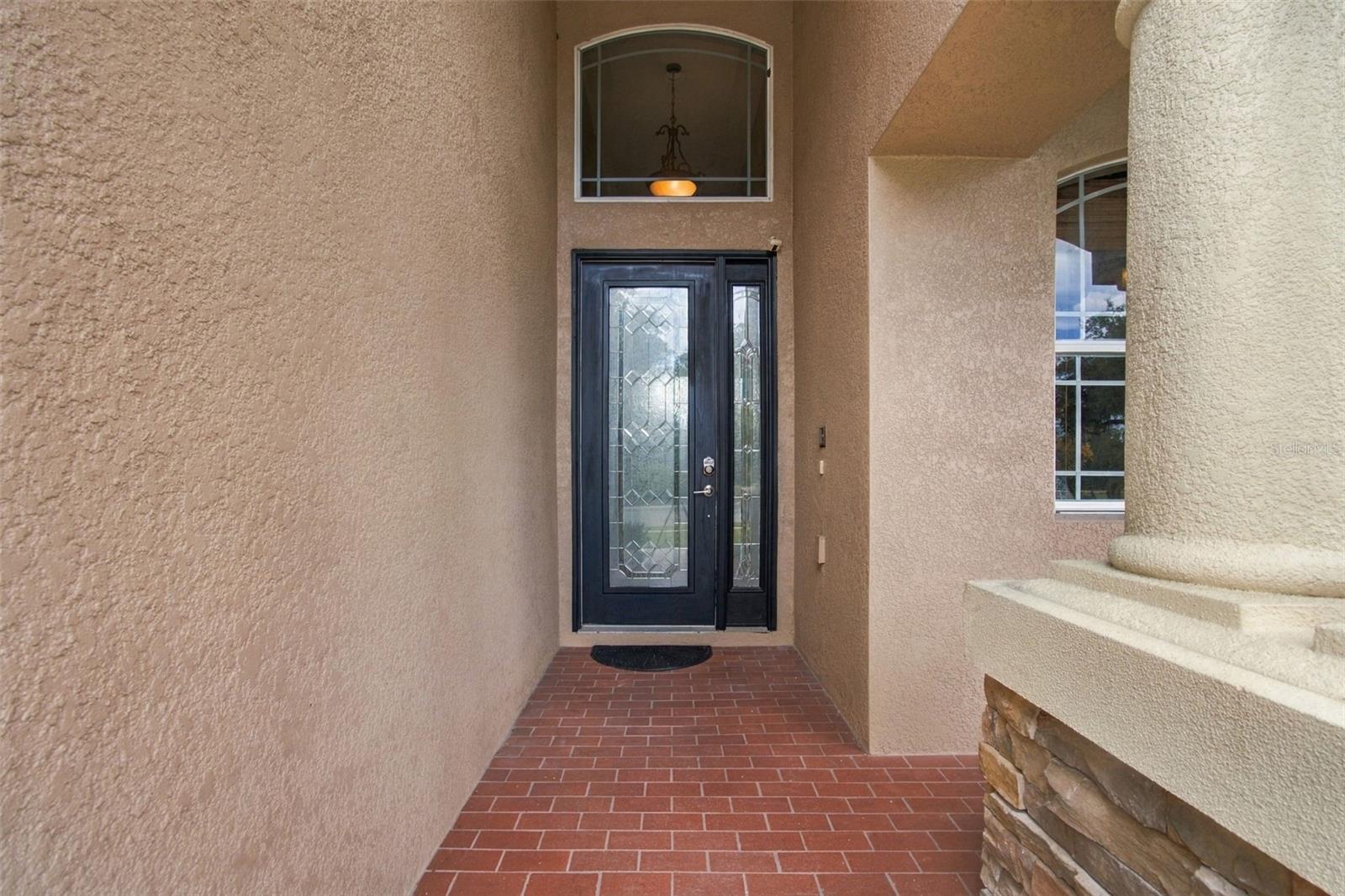 12227 OAK RAMBLE DRIVE, Spring Hill, FL 34610 12227 OAK RAMBLE DRIVE, Spring Hill, FL 34610