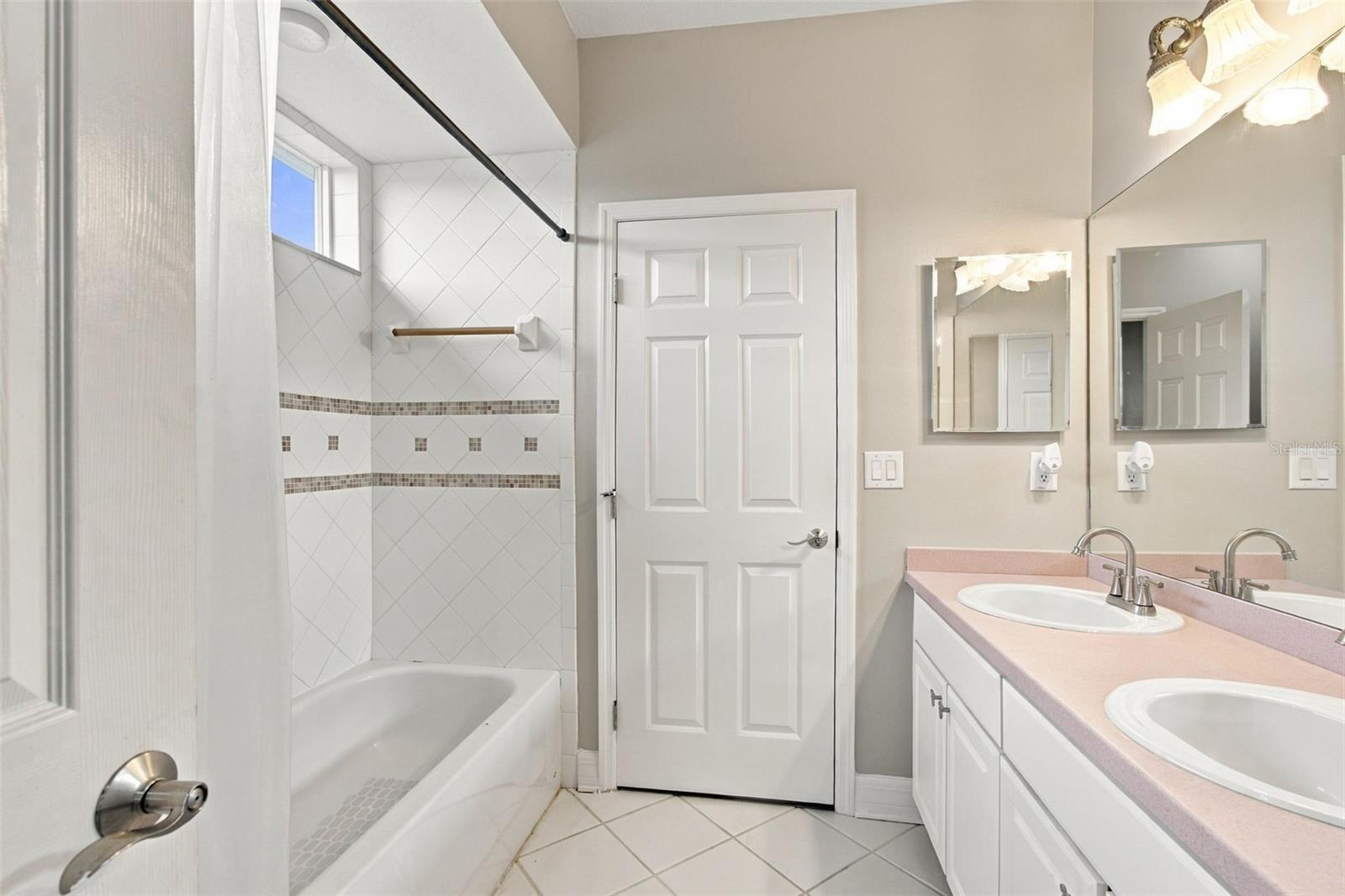 12227 OAK RAMBLE DRIVE, Spring Hill, FL 34610