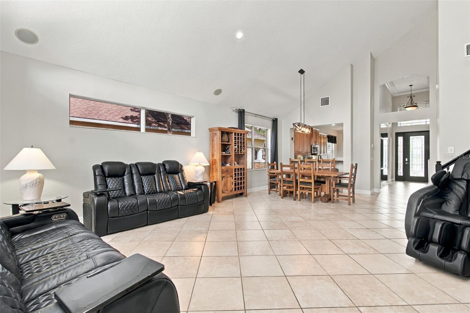 12227 OAK RAMBLE DRIVE, Spring Hill, FL 34610