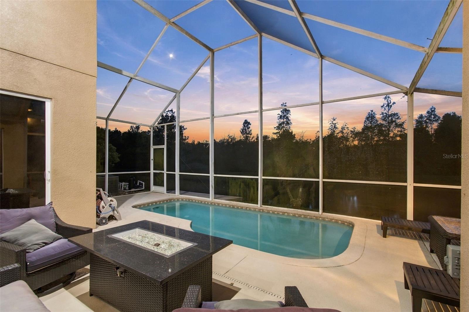 12227 OAK RAMBLE DRIVE, Spring Hill, FL 34610 12227 OAK RAMBLE DRIVE, Spring Hill, FL 34610