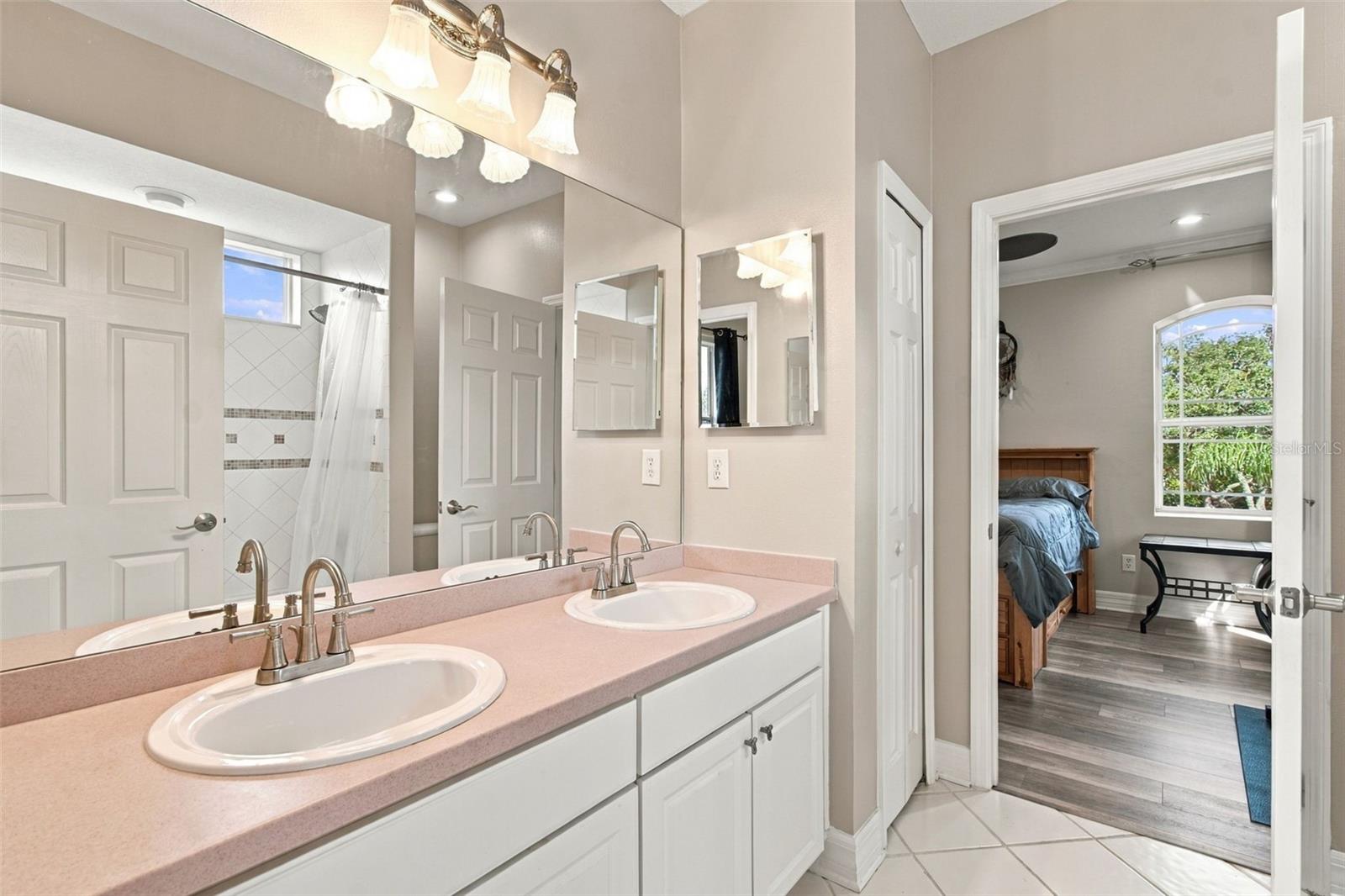 12227 OAK RAMBLE DRIVE, Spring Hill, FL 34610