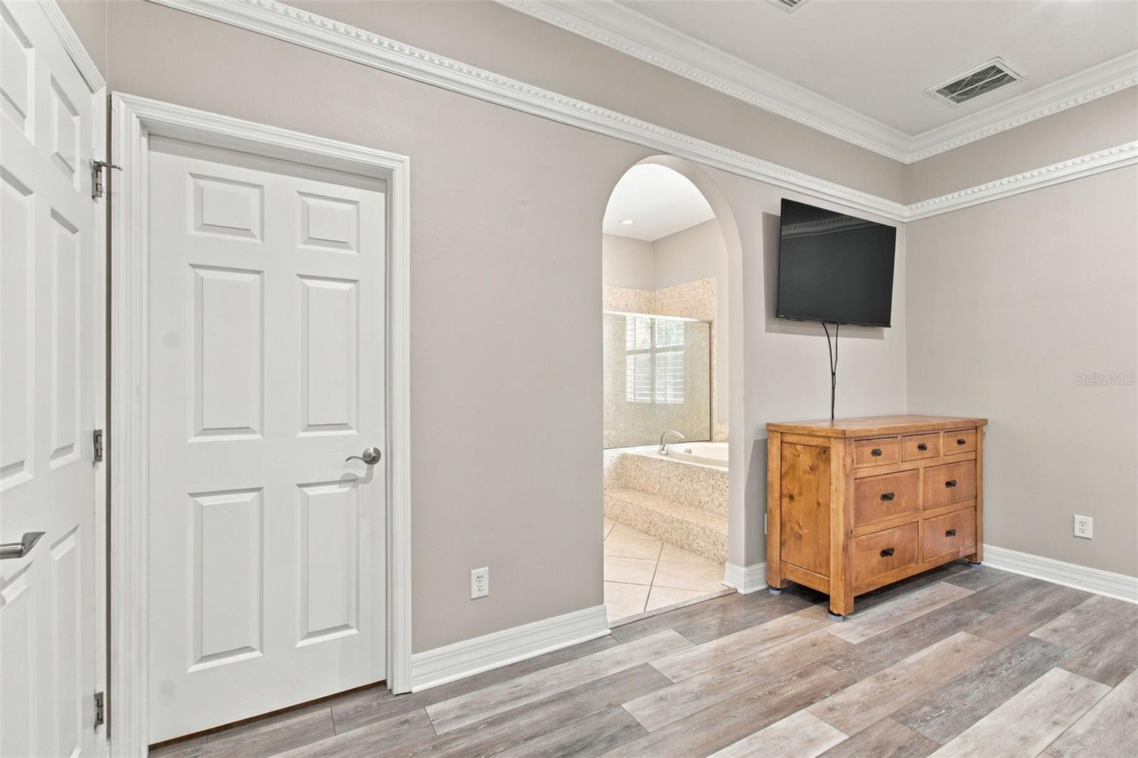 12227 OAK RAMBLE DRIVE, Spring Hill, FL 34610