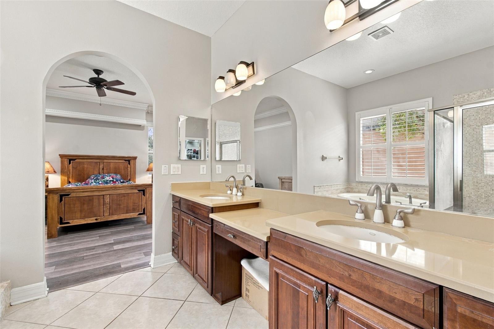 12227 OAK RAMBLE DRIVE, Spring Hill, FL 34610