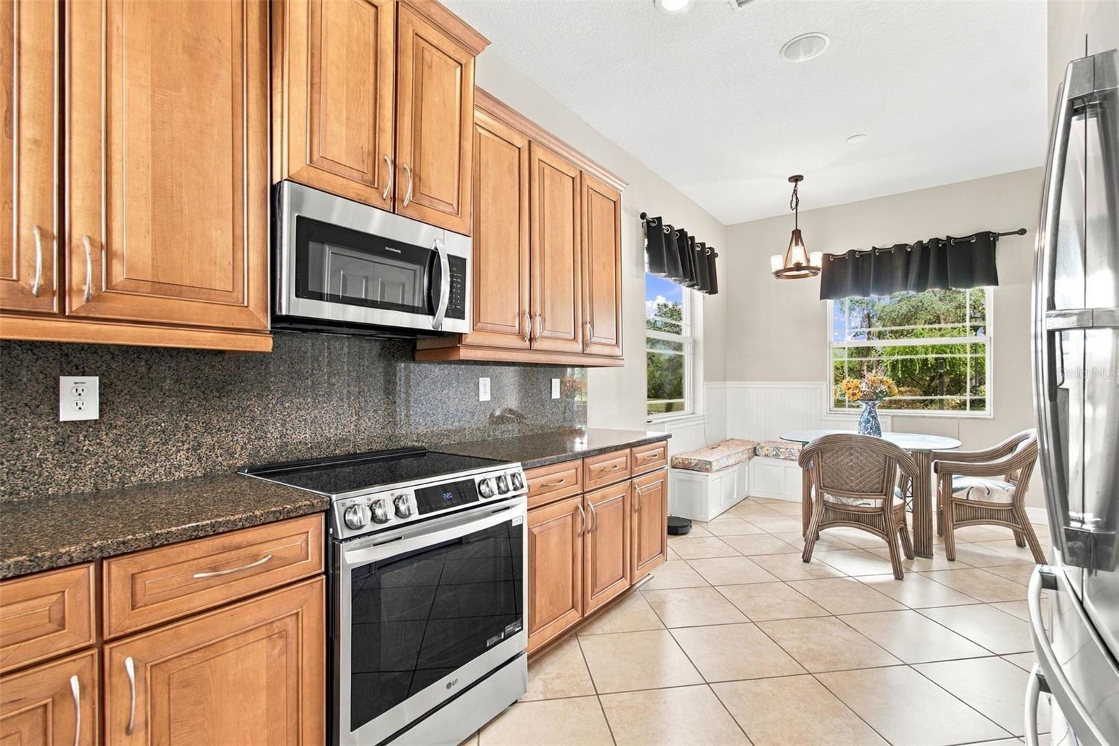 12227 OAK RAMBLE DRIVE, Spring Hill, FL 34610 12227 OAK RAMBLE DRIVE, Spring Hill, FL 34610