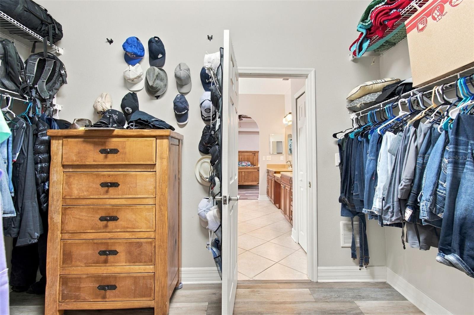 12227 OAK RAMBLE DRIVE, Spring Hill, FL 34610