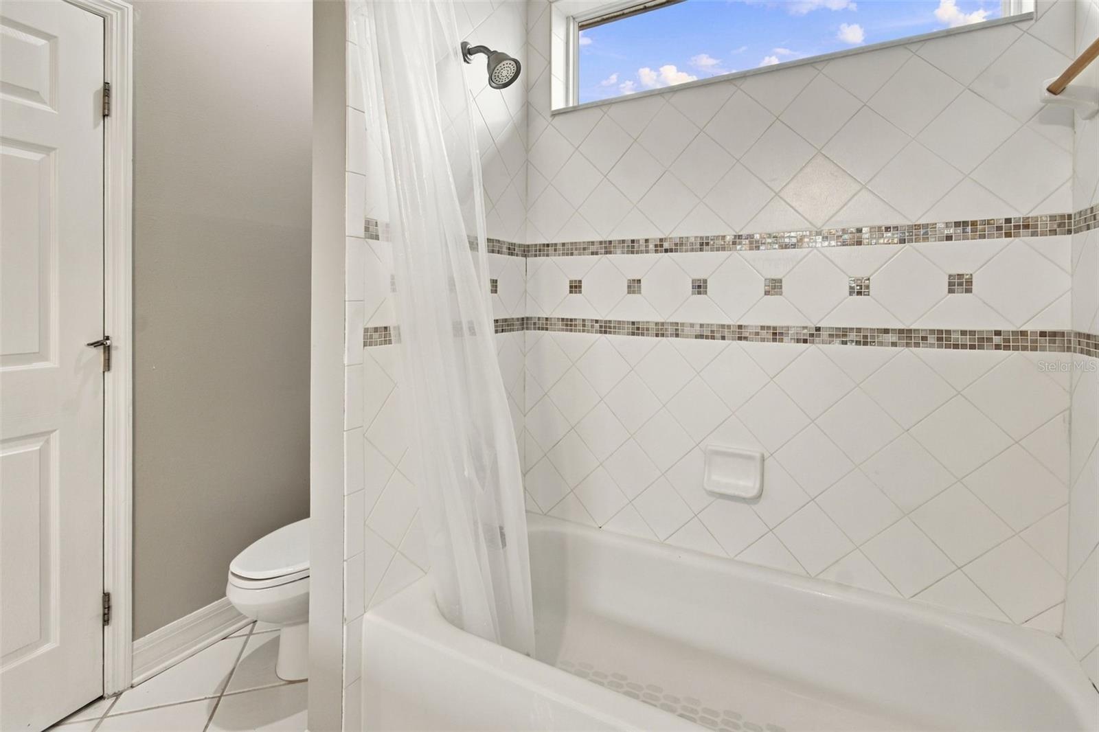 12227 OAK RAMBLE DRIVE, Spring Hill, FL 34610