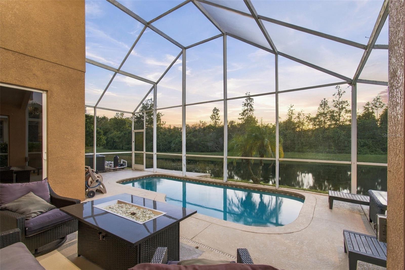 12227 OAK RAMBLE DRIVE, Spring Hill, FL 34610