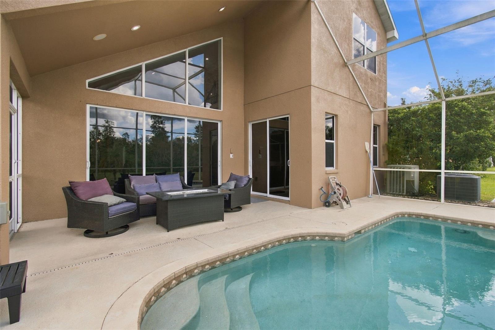 12227 OAK RAMBLE DRIVE, Spring Hill, FL 34610