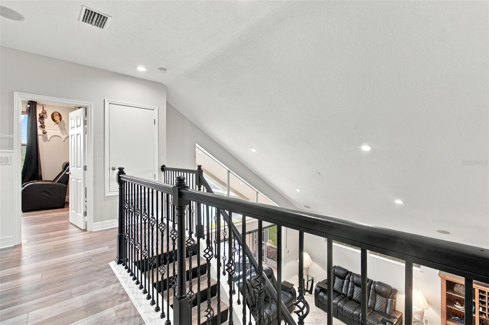 12227 OAK RAMBLE DRIVE, Spring Hill, FL 34610