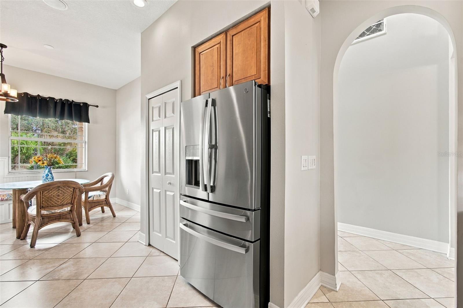 12227 OAK RAMBLE DRIVE, Spring Hill, FL 34610