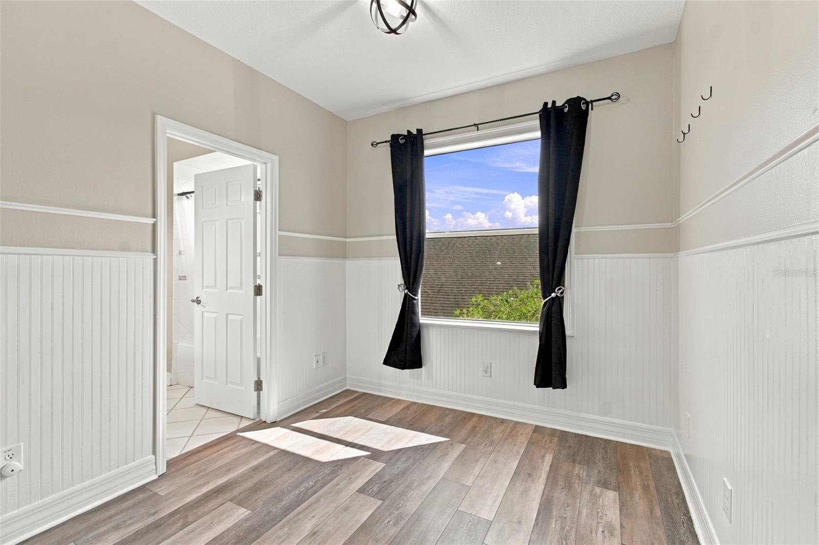 12227 OAK RAMBLE DRIVE, Spring Hill, FL 34610