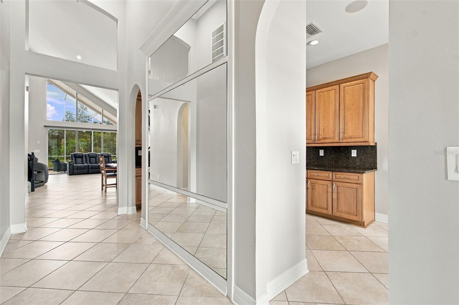 12227 OAK RAMBLE DRIVE, Spring Hill, FL 34610 12227 OAK RAMBLE DRIVE, Spring Hill, FL 34610