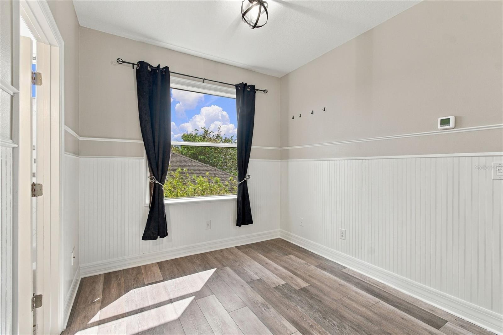 12227 OAK RAMBLE DRIVE, Spring Hill, FL 34610