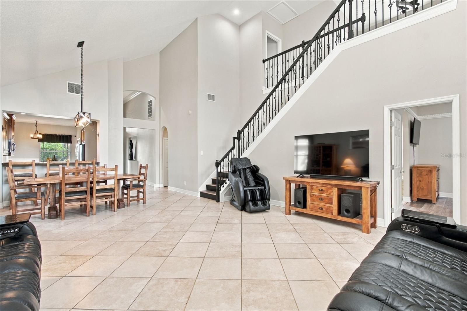 12227 OAK RAMBLE DRIVE, Spring Hill, FL 34610