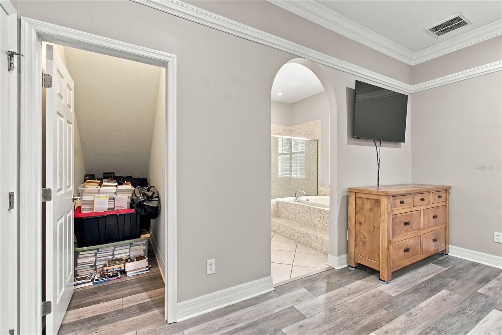 12227 OAK RAMBLE DRIVE, Spring Hill, FL 34610