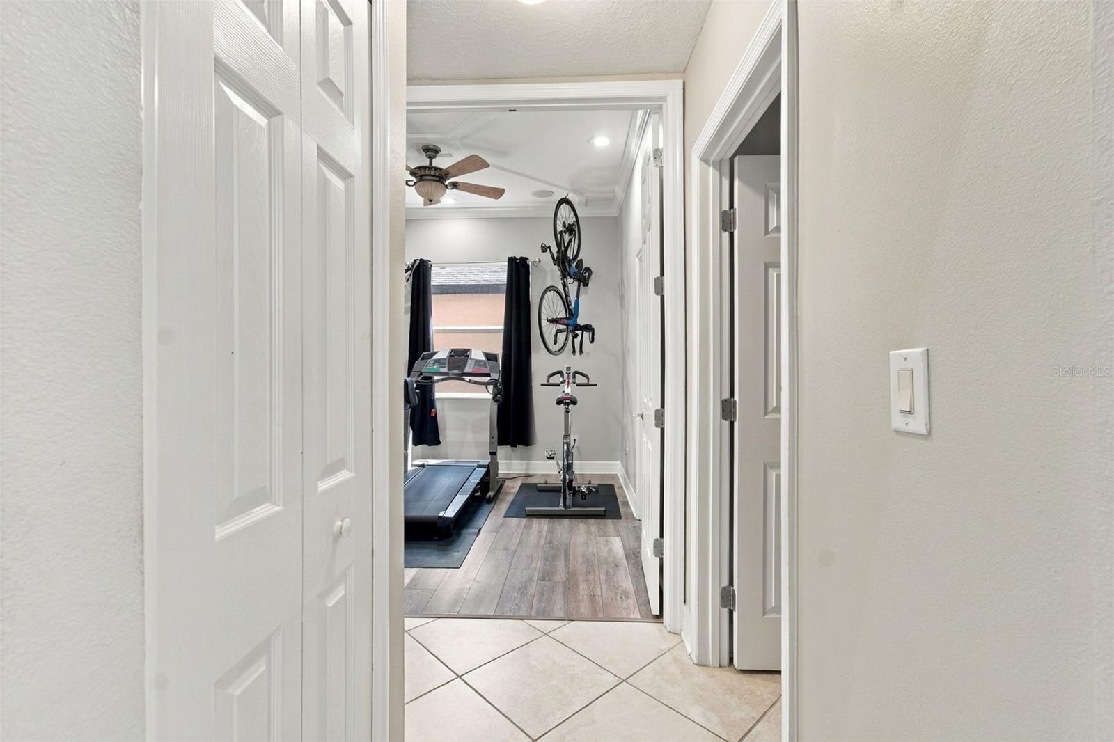12227 OAK RAMBLE DRIVE, Spring Hill, FL 34610