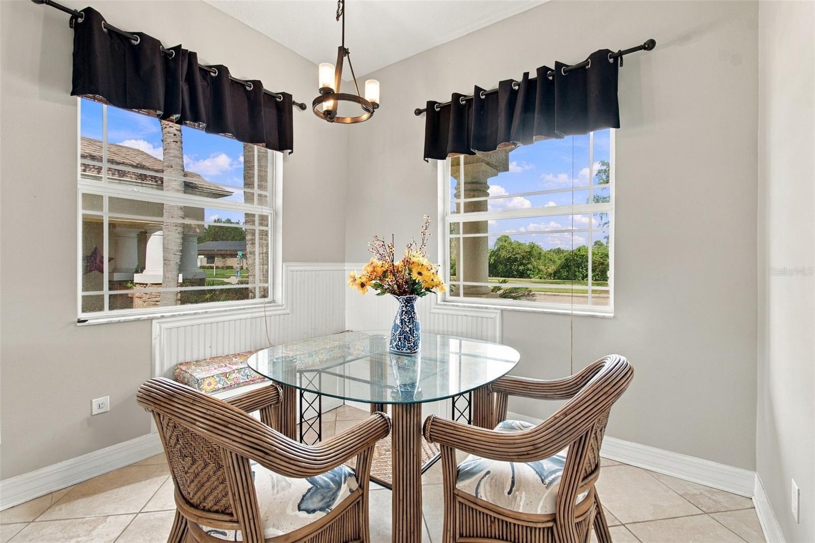 12227 OAK RAMBLE DRIVE, Spring Hill, FL 34610