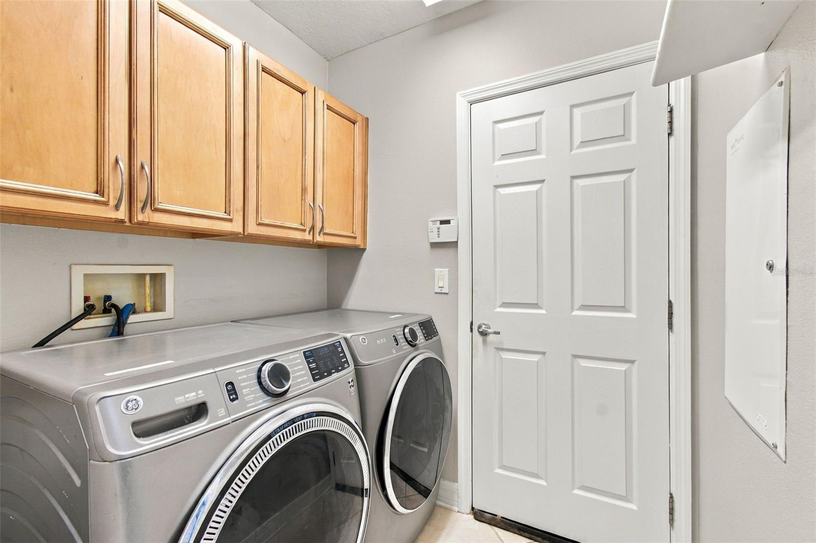12227 OAK RAMBLE DRIVE, Spring Hill, FL 34610