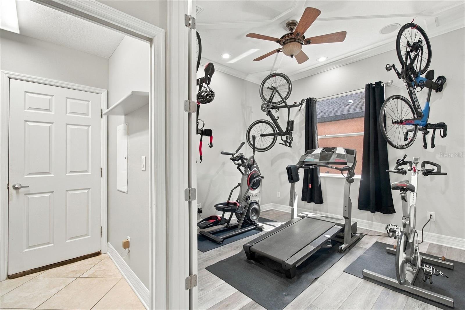 12227 OAK RAMBLE DRIVE, Spring Hill, FL 34610