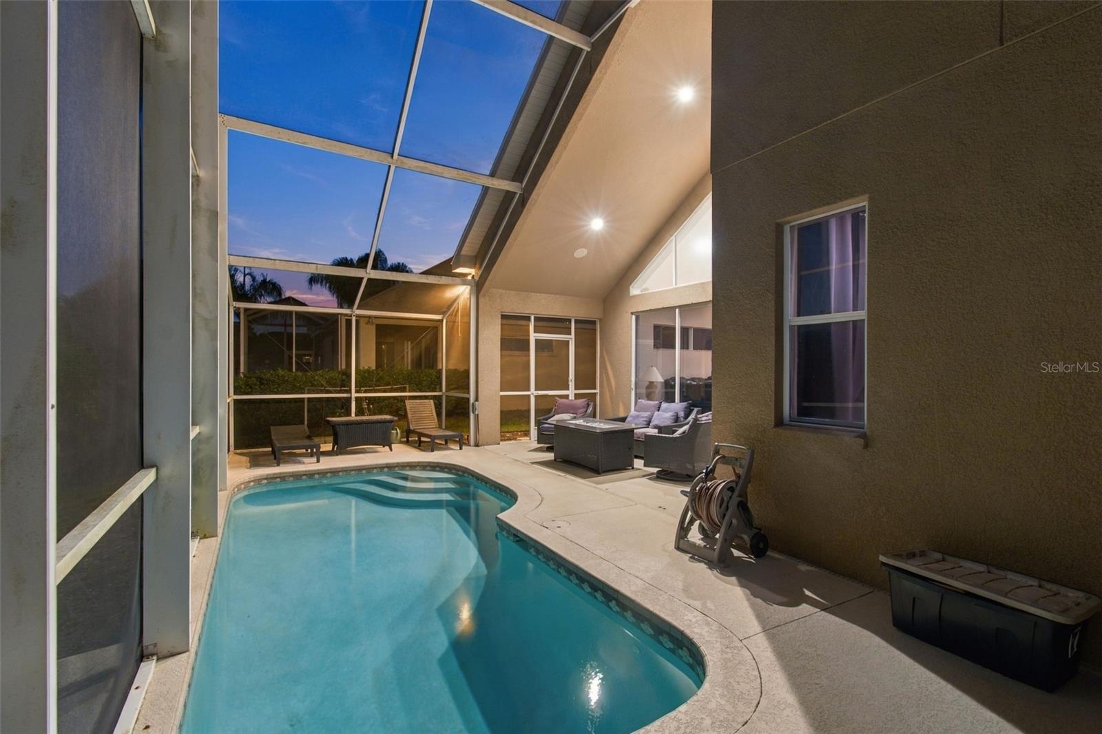 12227 OAK RAMBLE DRIVE, Spring Hill, FL 34610