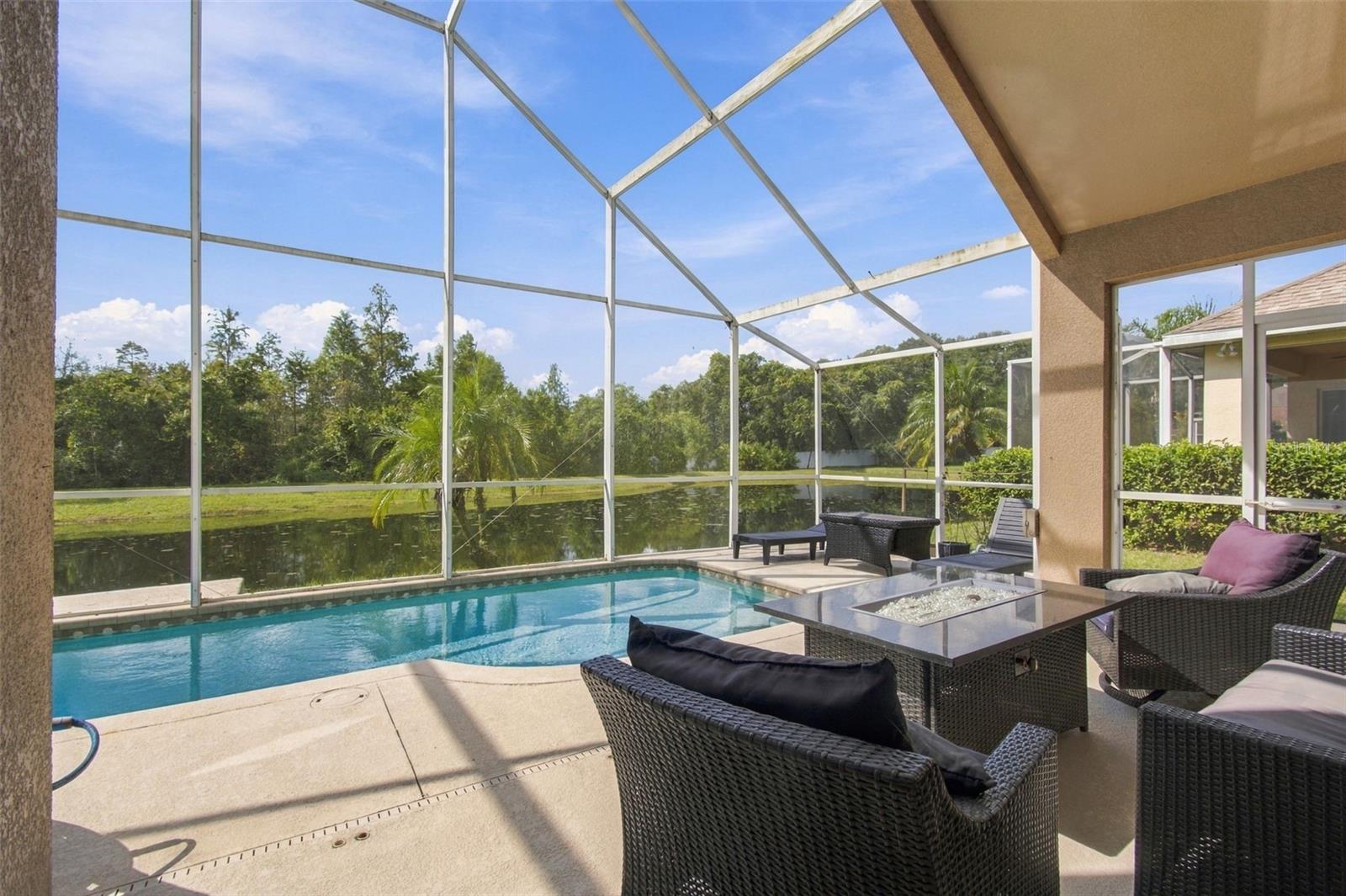 12227 OAK RAMBLE DRIVE, Spring Hill, FL 34610
