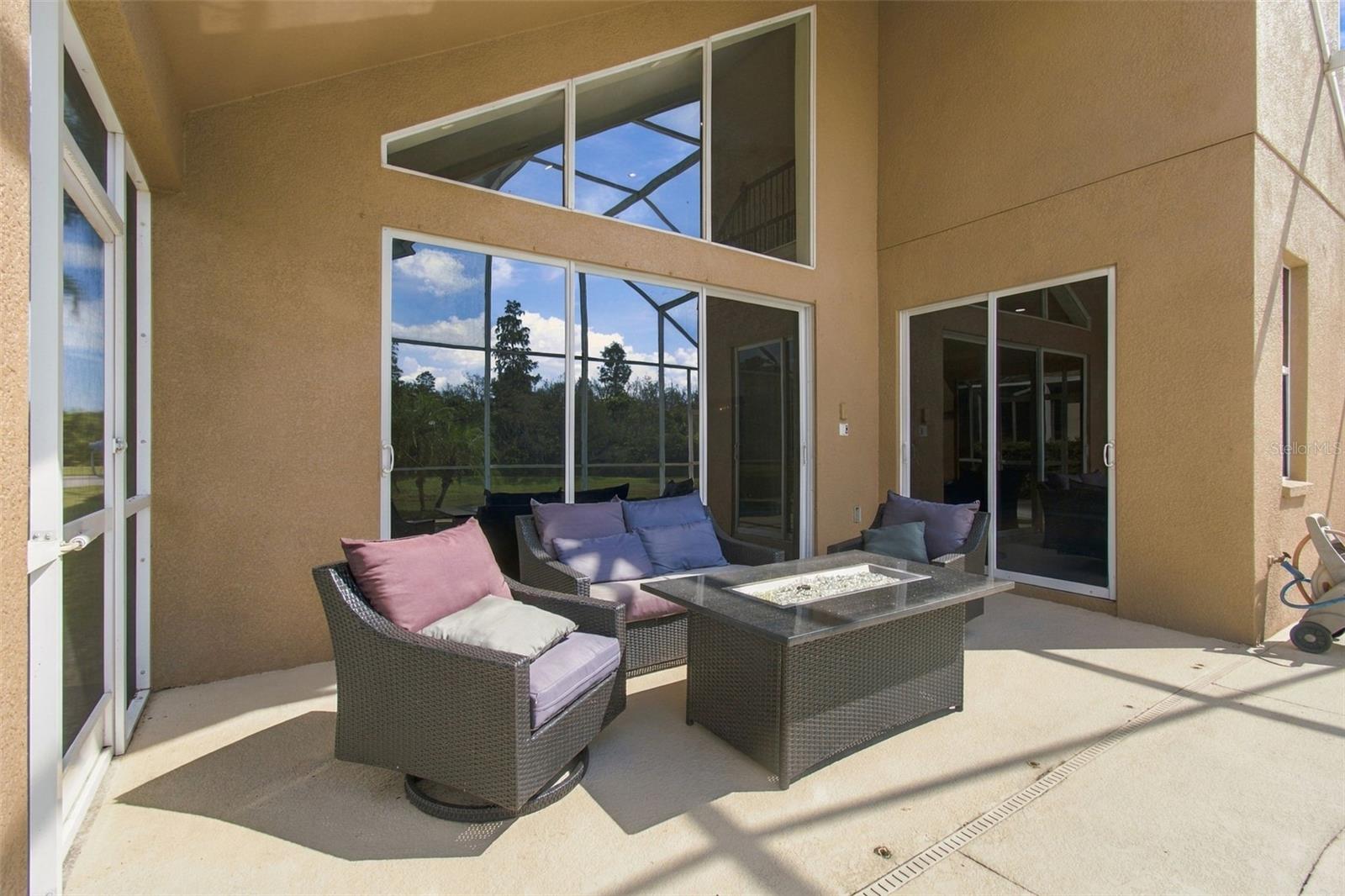 12227 OAK RAMBLE DRIVE, Spring Hill, FL 34610