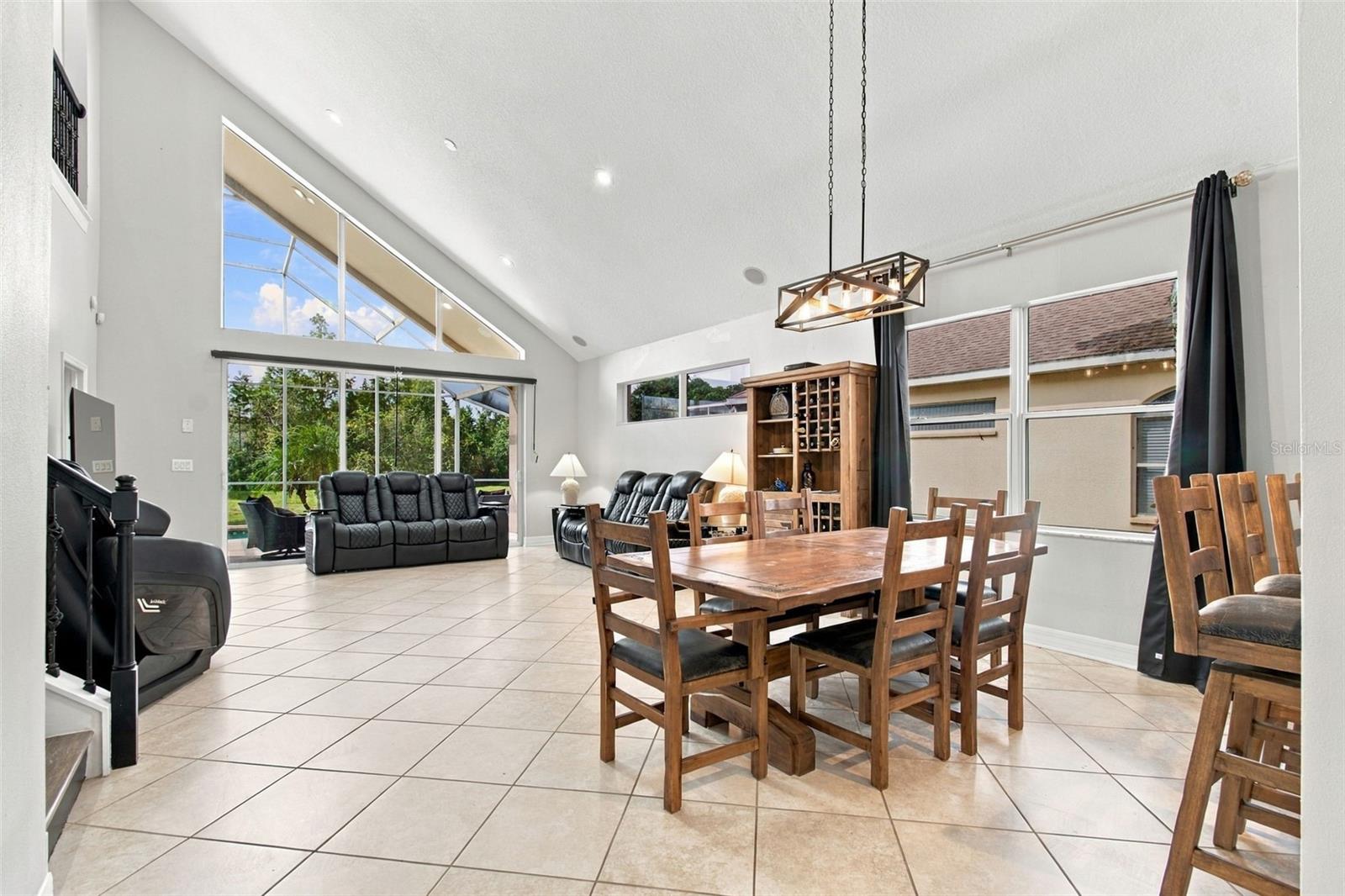 12227 OAK RAMBLE DRIVE, Spring Hill, FL 34610