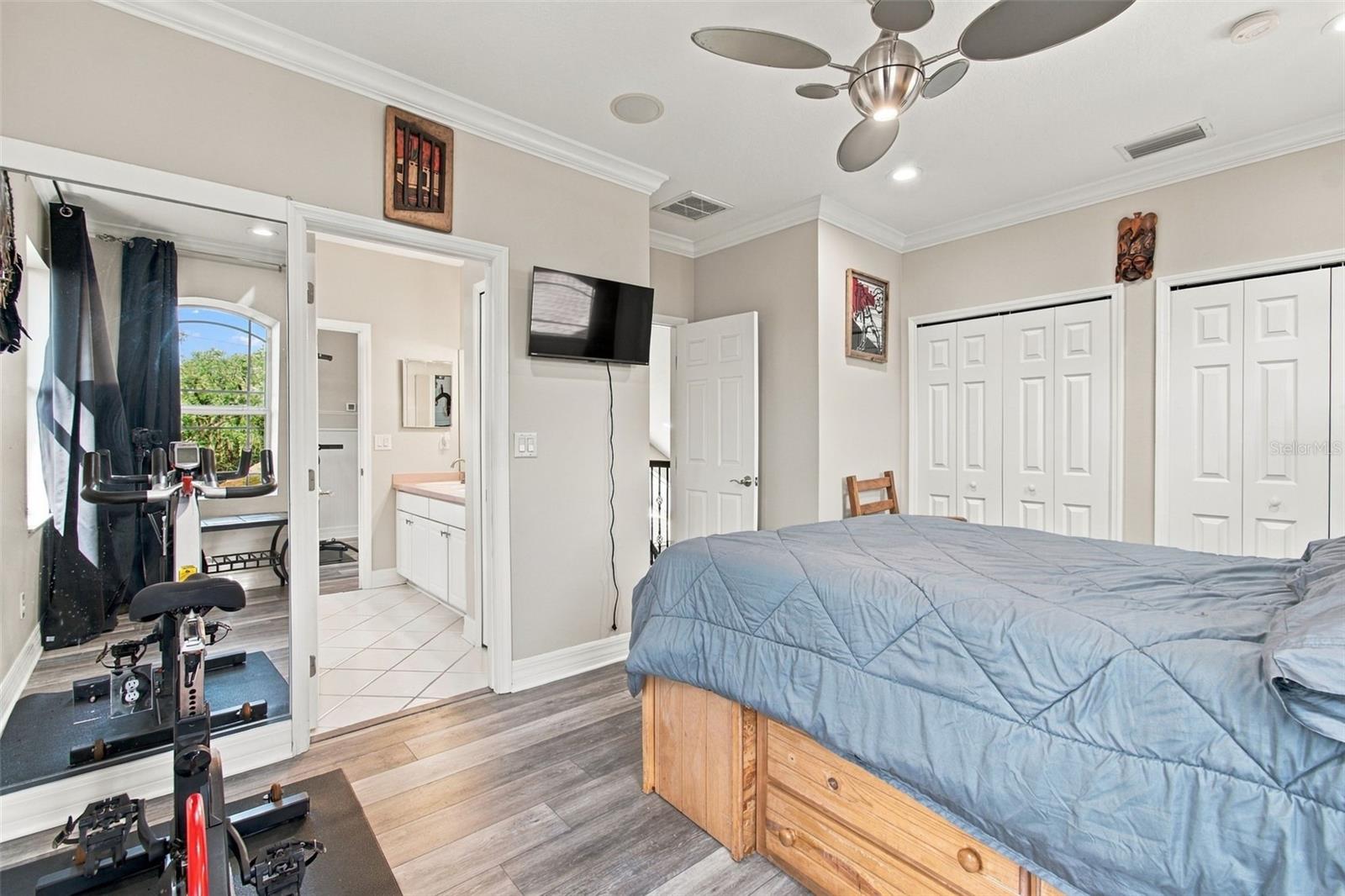 12227 OAK RAMBLE DRIVE, Spring Hill, FL 34610
