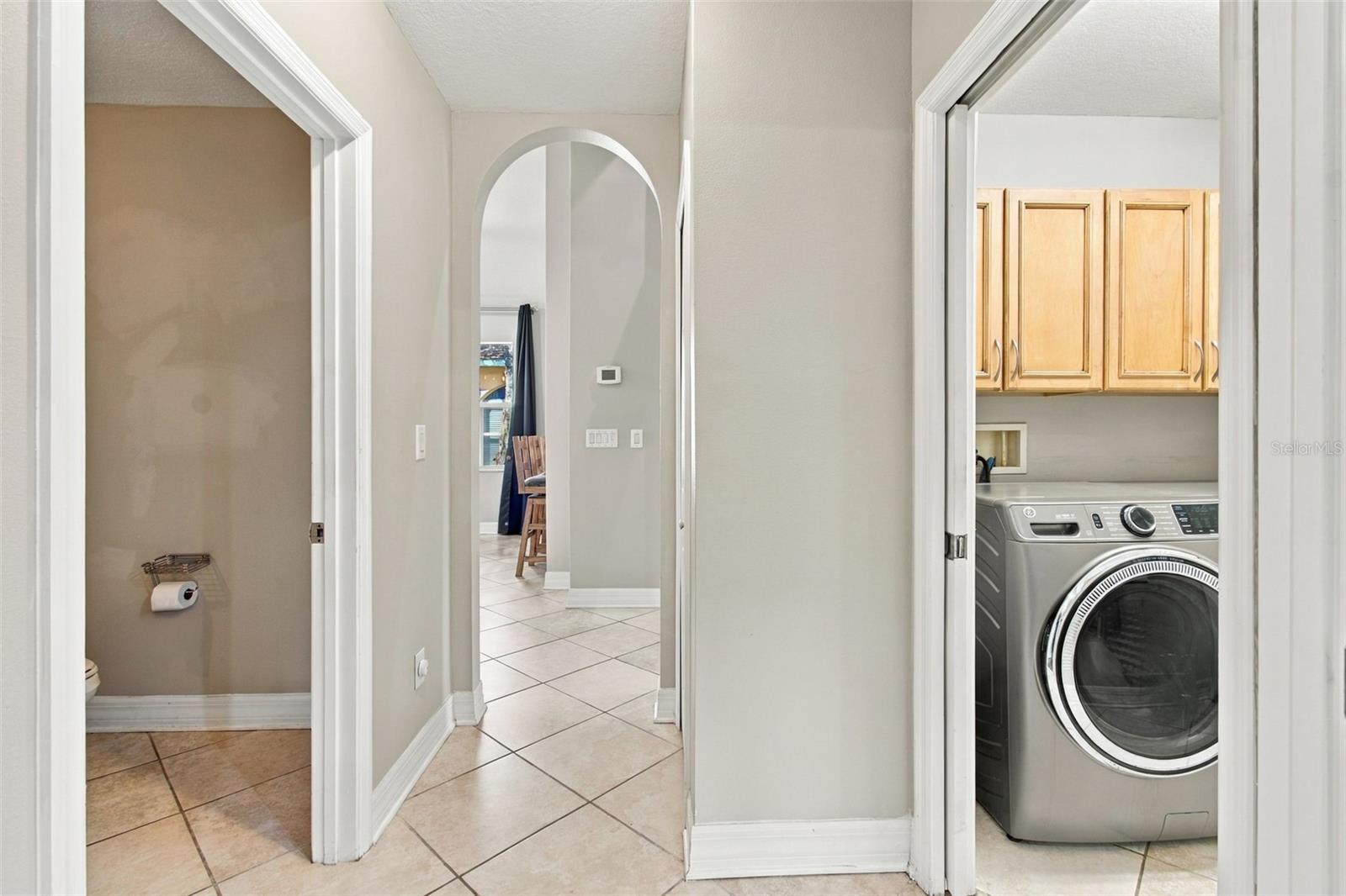 12227 OAK RAMBLE DRIVE, Spring Hill, FL 34610