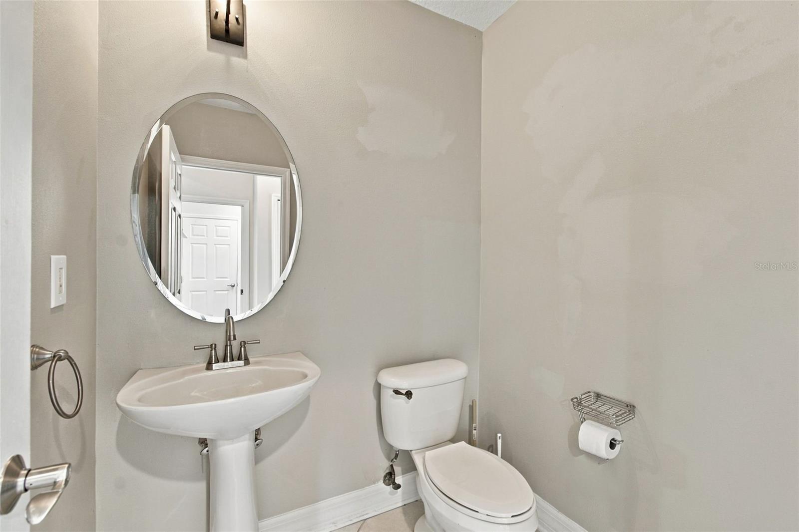 12227 OAK RAMBLE DRIVE, Spring Hill, FL 34610