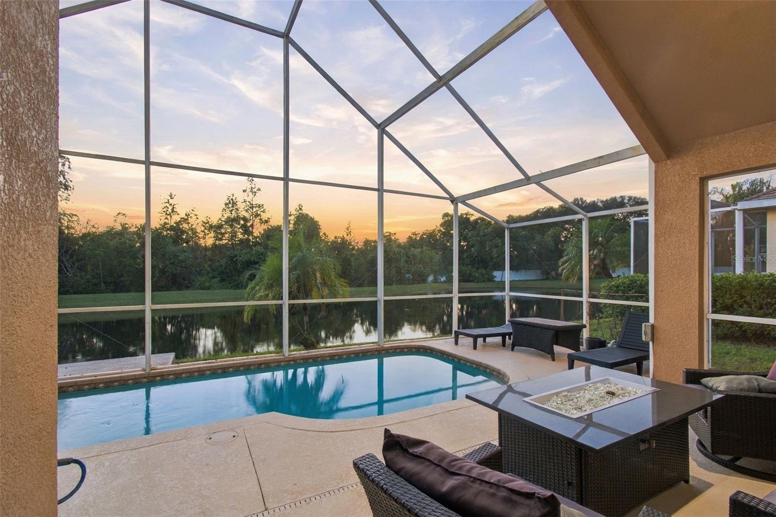 12227 OAK RAMBLE DRIVE, Spring Hill, FL 34610