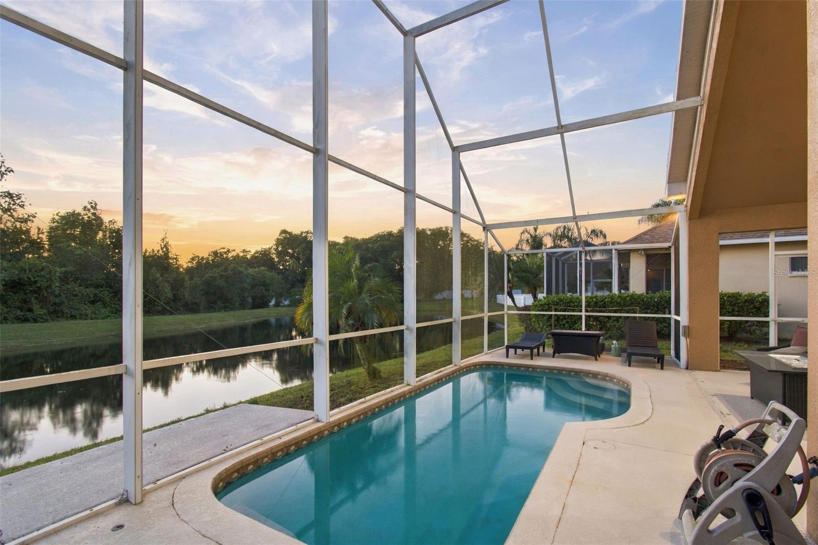 12227 OAK RAMBLE DRIVE, Spring Hill, FL 34610
