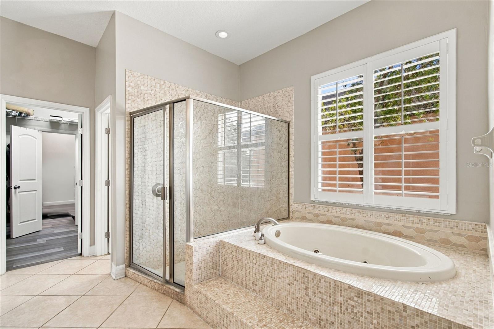 12227 OAK RAMBLE DRIVE, Spring Hill, FL 34610