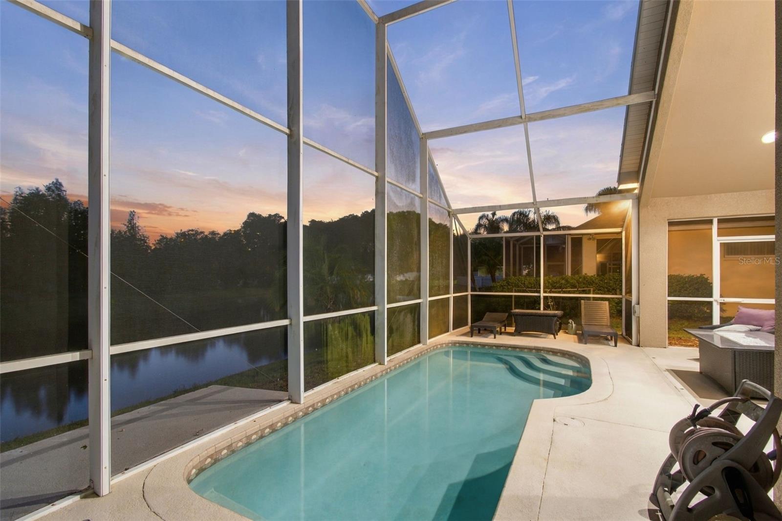 12227 OAK RAMBLE DRIVE, Spring Hill, FL 34610