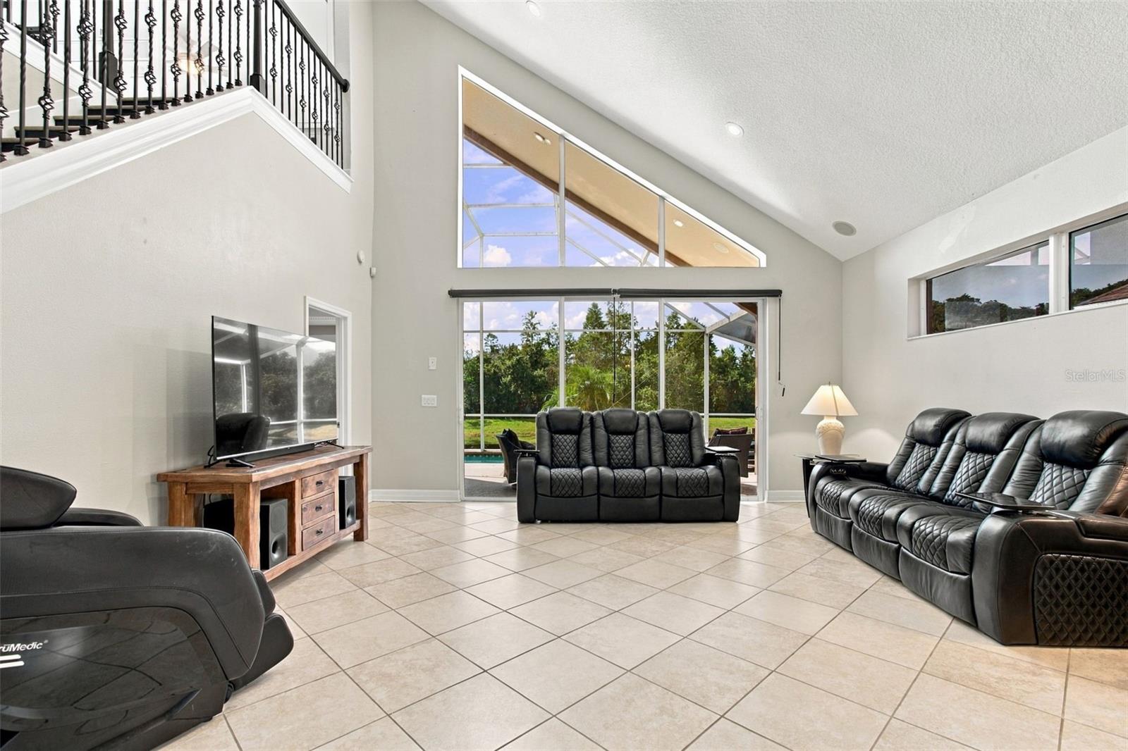 12227 OAK RAMBLE DRIVE, Spring Hill, FL 34610