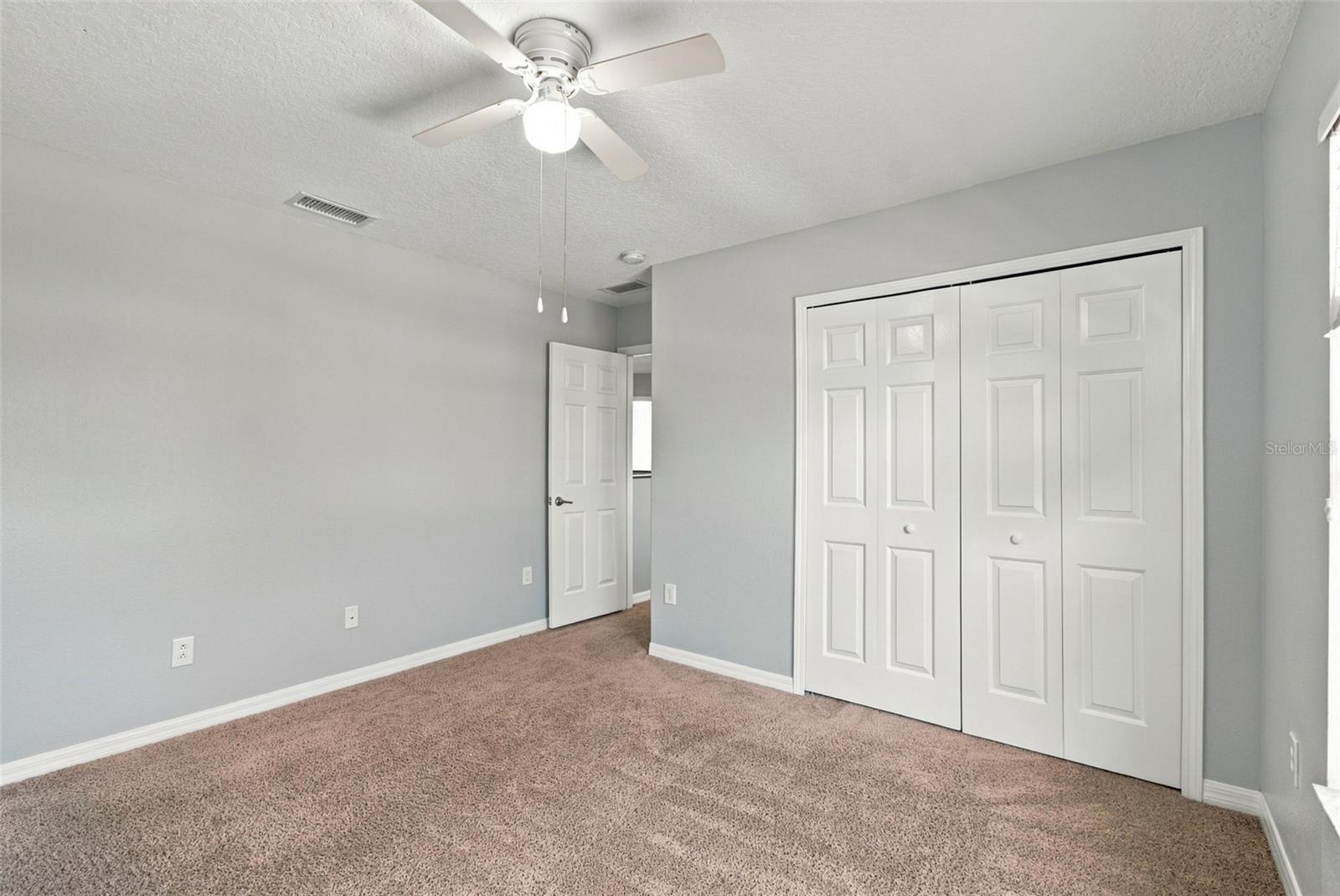 525 POWDER VIEW DRIVE, Ruskin, FL 33570