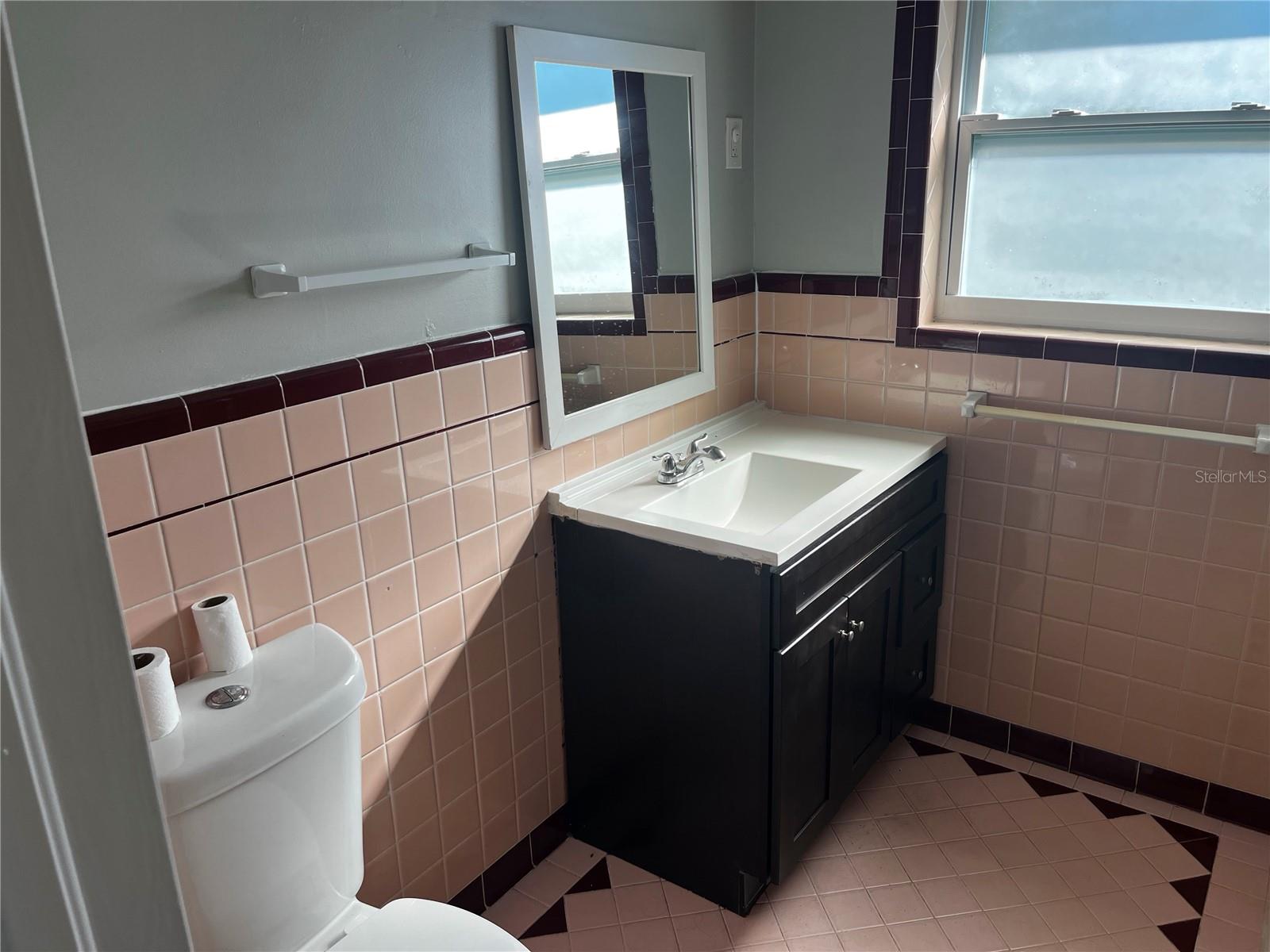 301 N CORONA AVENUE, Clearwater, FL 33765