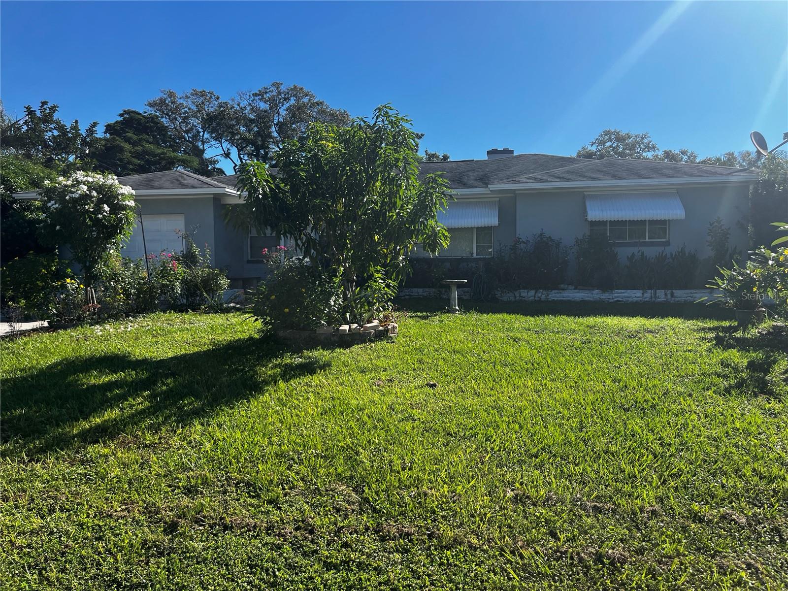 301 N CORONA AVENUE, Clearwater, FL 33765