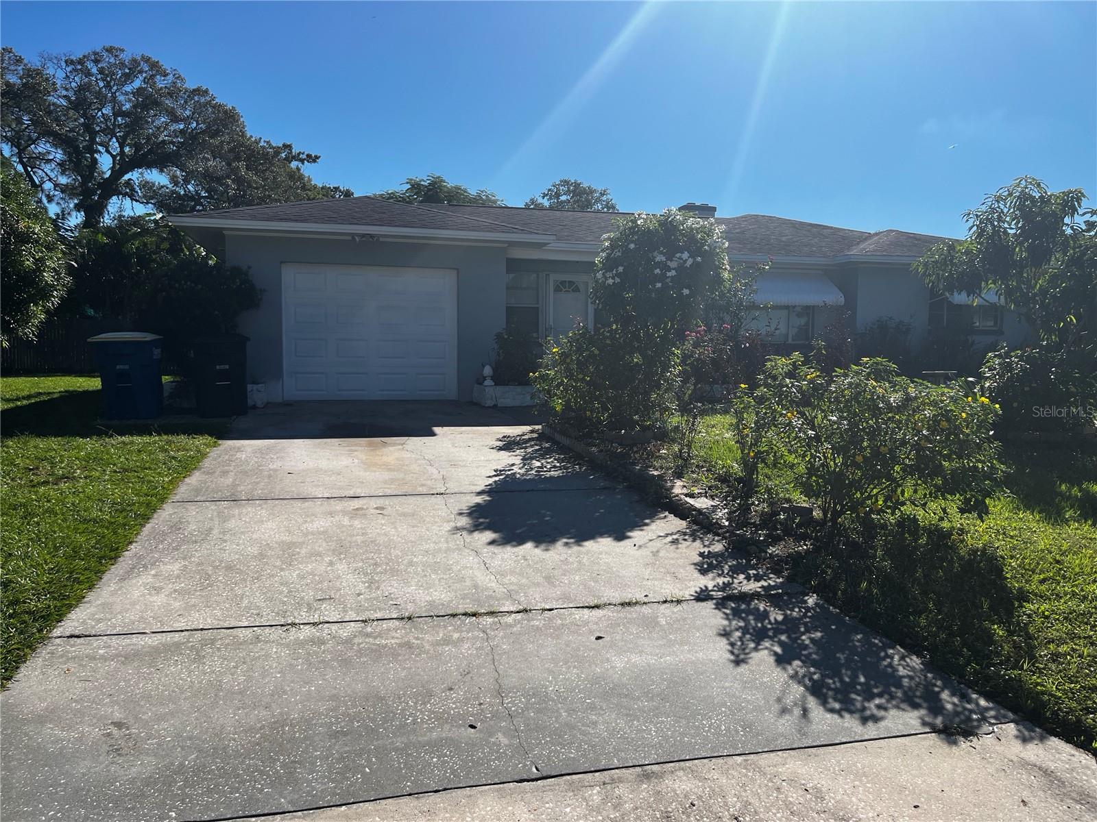 301 N CORONA AVENUE, Clearwater, FL 33765