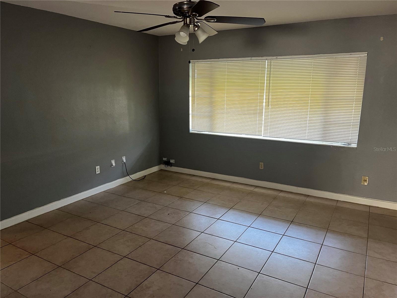 301 N CORONA AVENUE, Clearwater, FL 33765