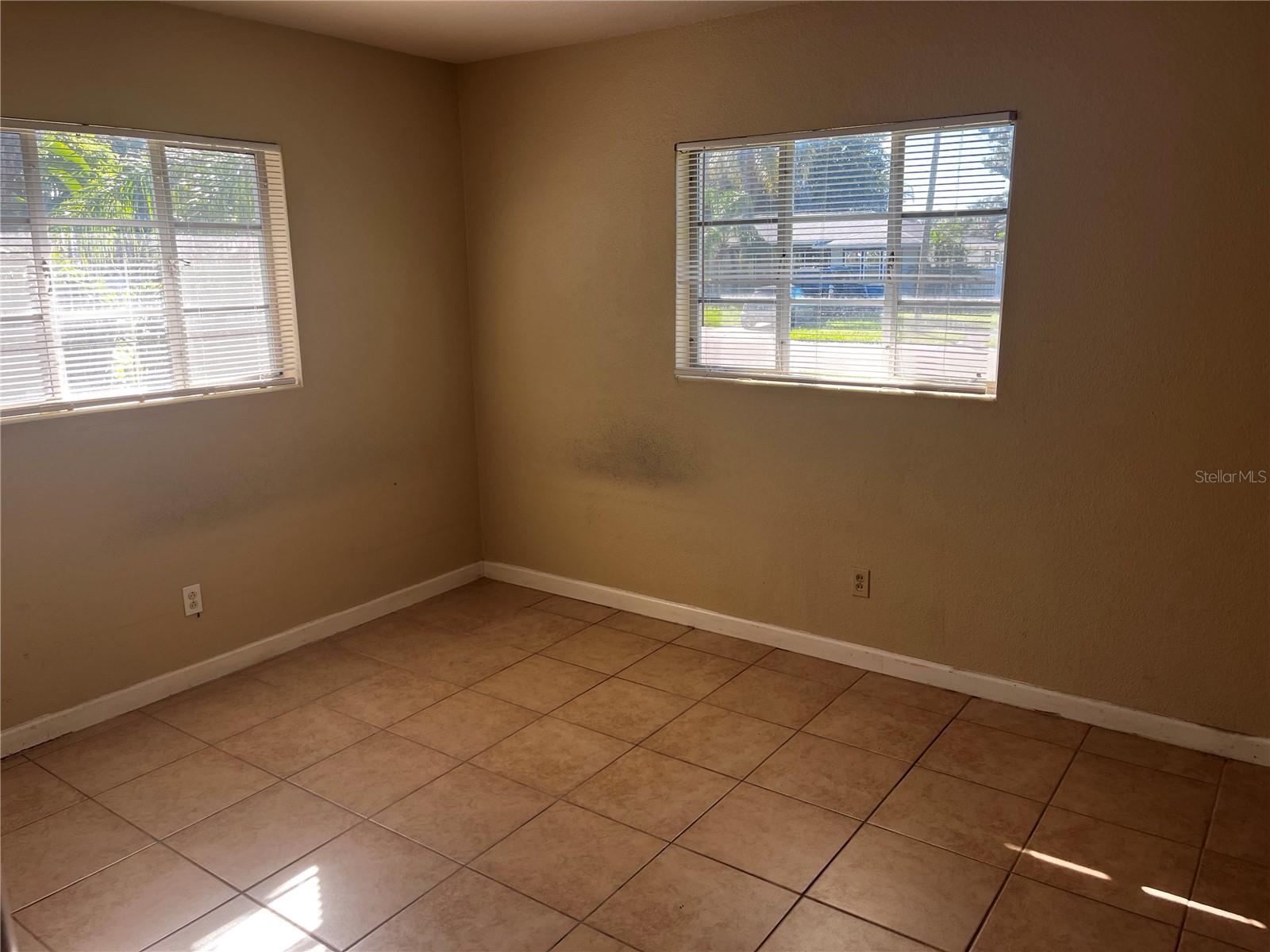 301 N CORONA AVENUE, Clearwater, FL 33765